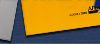 С15 Стенд пожарная безопасность (1000х1000 мм, пластик ПВХ 3 мм, алюминиевый багет золотого цвета) купить в Ессентуках - Стенды по пожарной безопасности - Магазин охраны труда Протекторшоп в Ессентуках